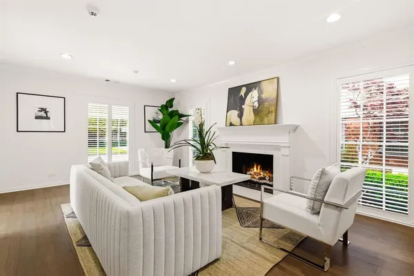 $1,850,000 | 4684 South Versailles Avenue, Highland Park, TX 75209
