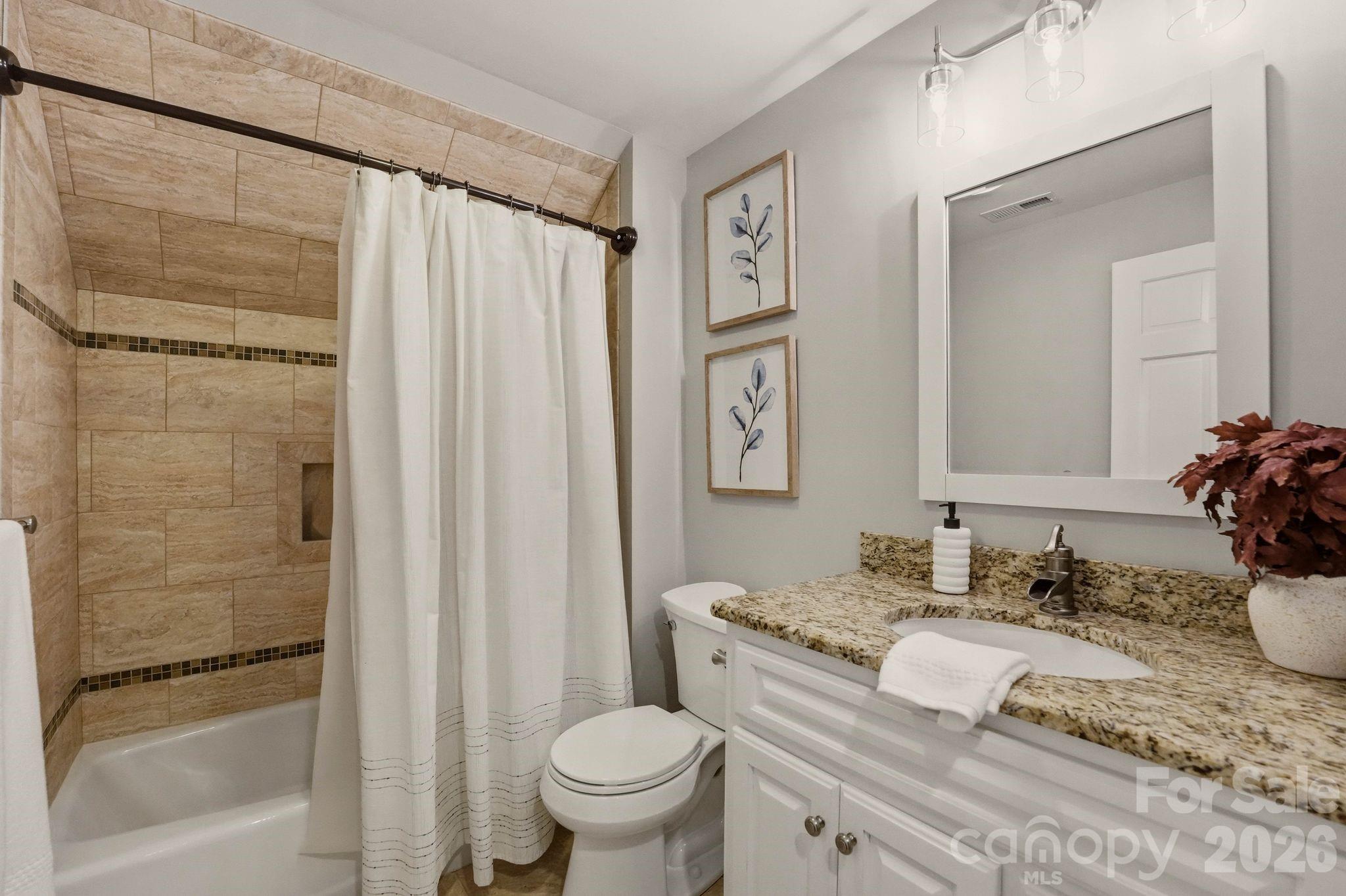 49435 River Run Road Albemarle, NC 28001 - Photo 25 of 39