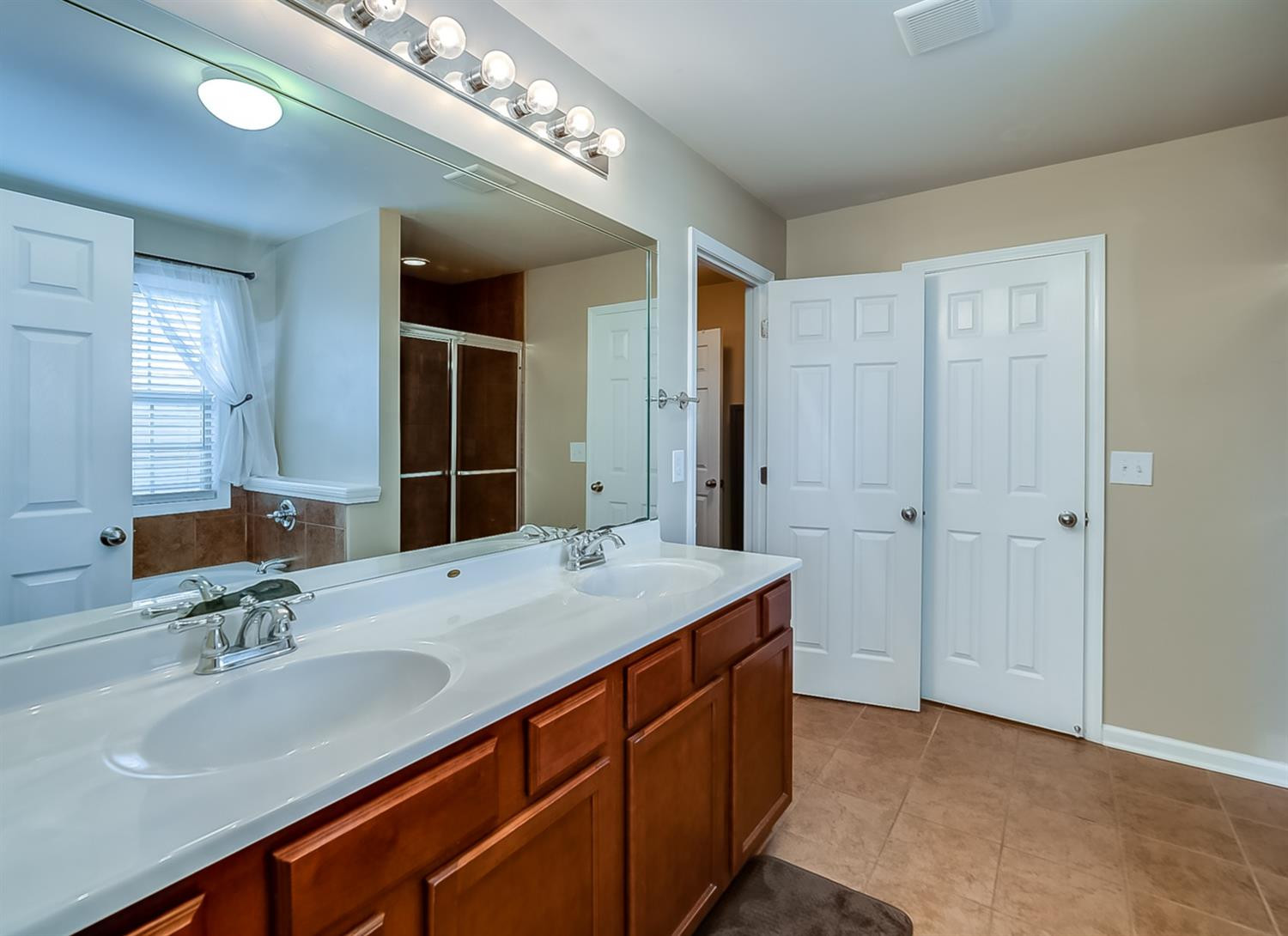 688 Cielo Vista Road Lexington, KY 40511 - Photo 19 of 23 Listing Photo