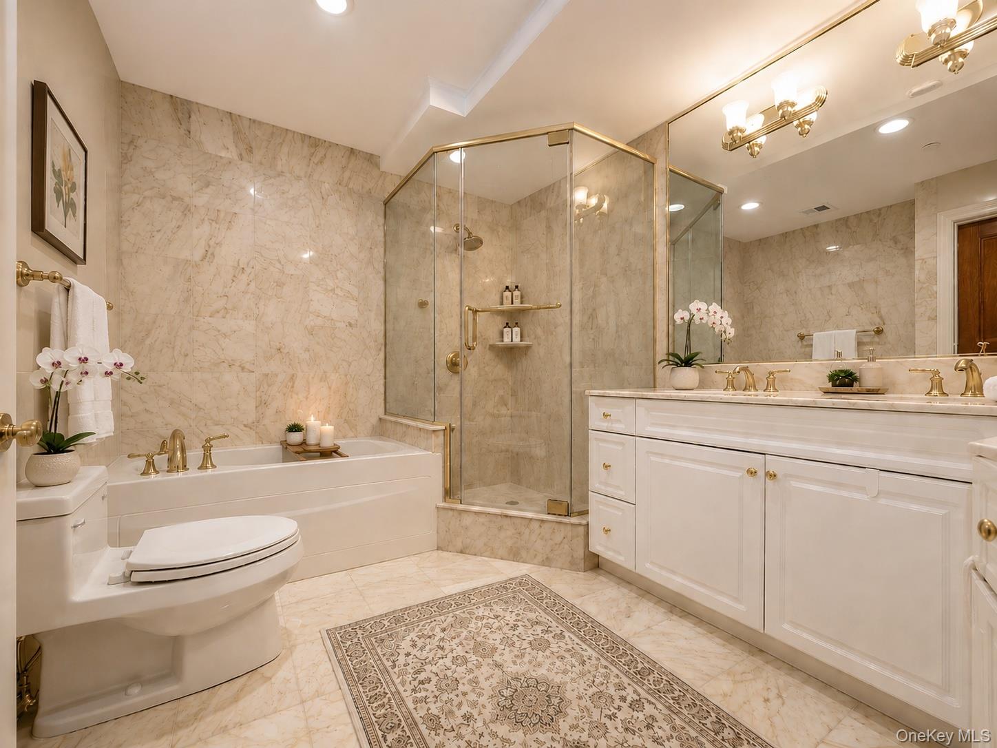 171 Great Neck Road, Unit 2G Great Neck, NY 11021 - Photo 10 of 19