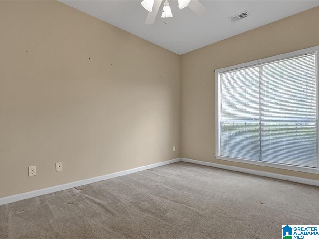 804 Waterford Circle Calera, AL 35040 - Photo 18 of 27