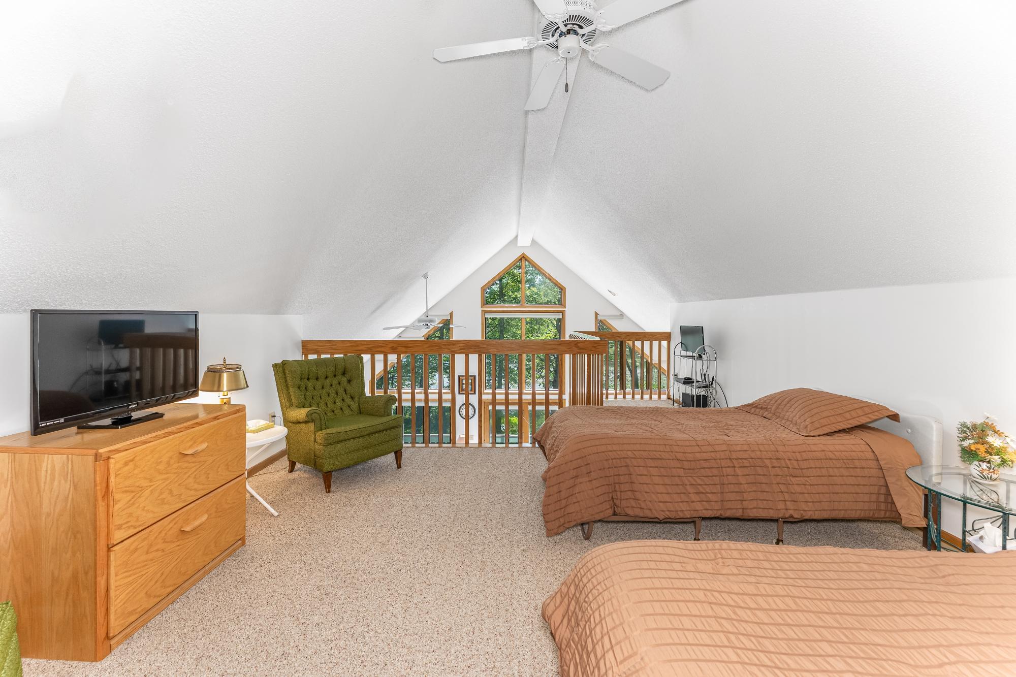 W5321 Stonewood Road Tomahawk, WI 54487 - Photo 28 of 63 Gallery Image 28