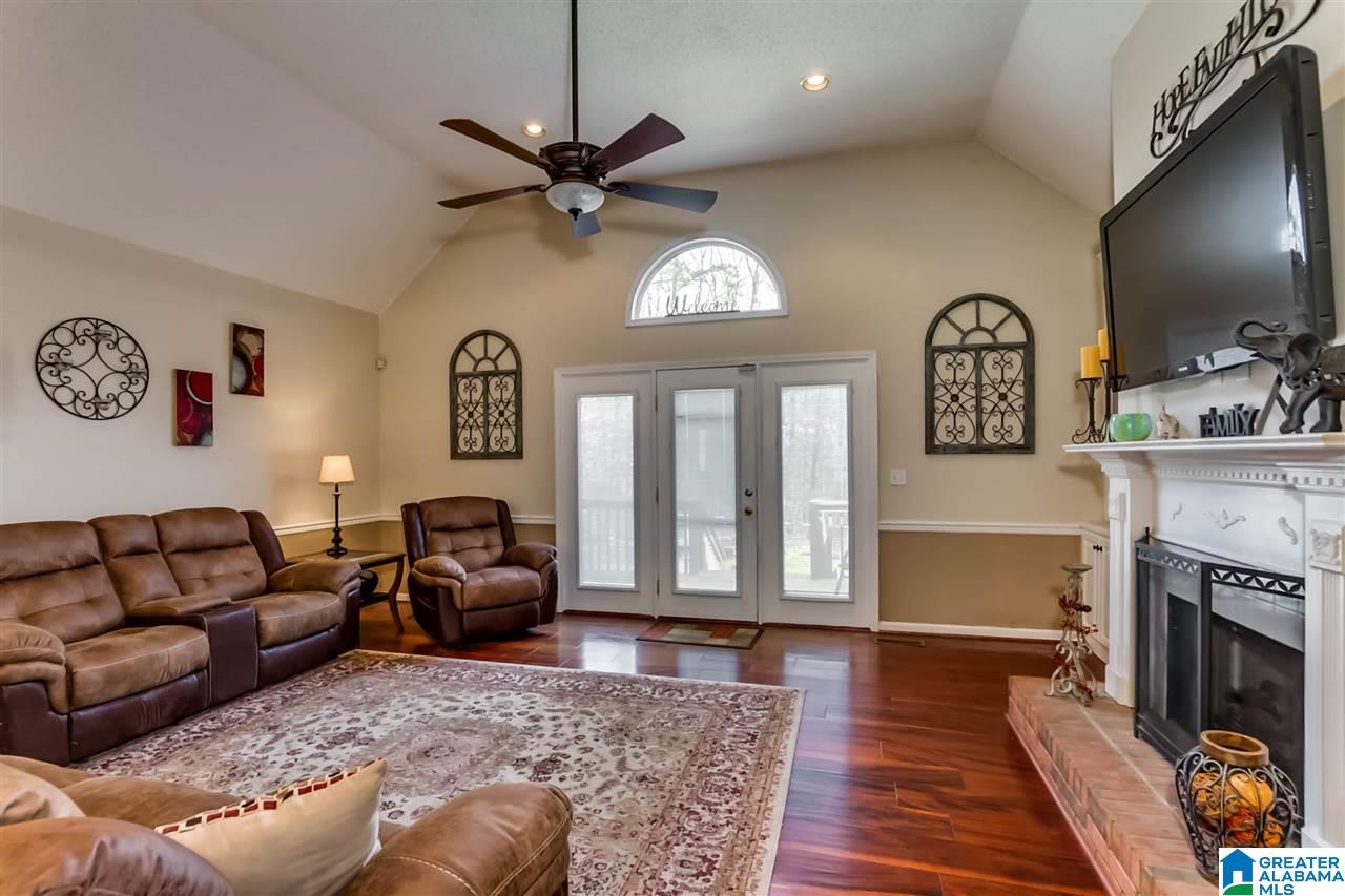 11229 Apple Valley Road McCalla, AL 35111 - Photo 14 of 37