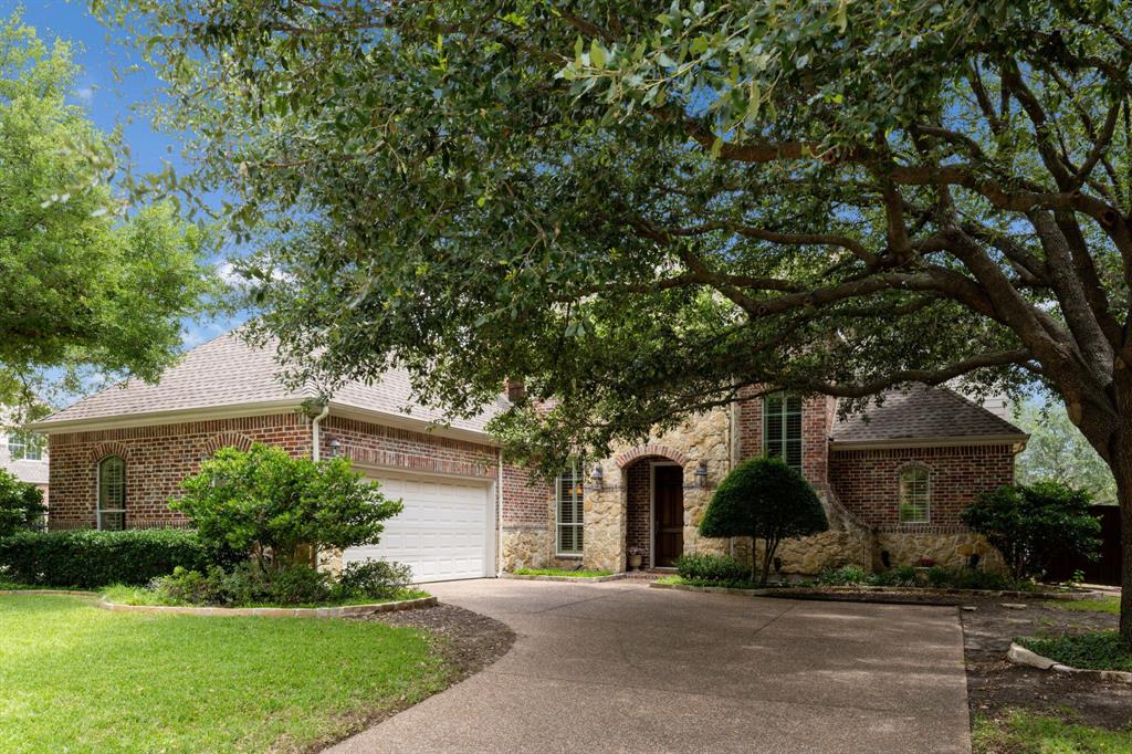 2612 Ranchview Drive Richardson, TX 75082 - Photo 40 of 40