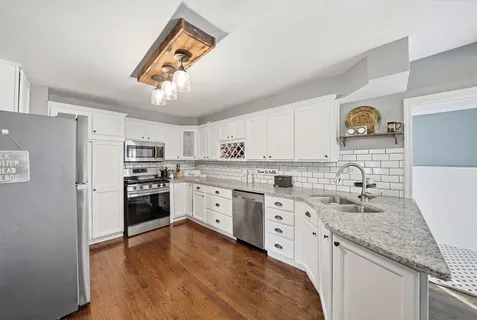 $489,900 | 15319 Joliet Road, Plainfield, IL 60544