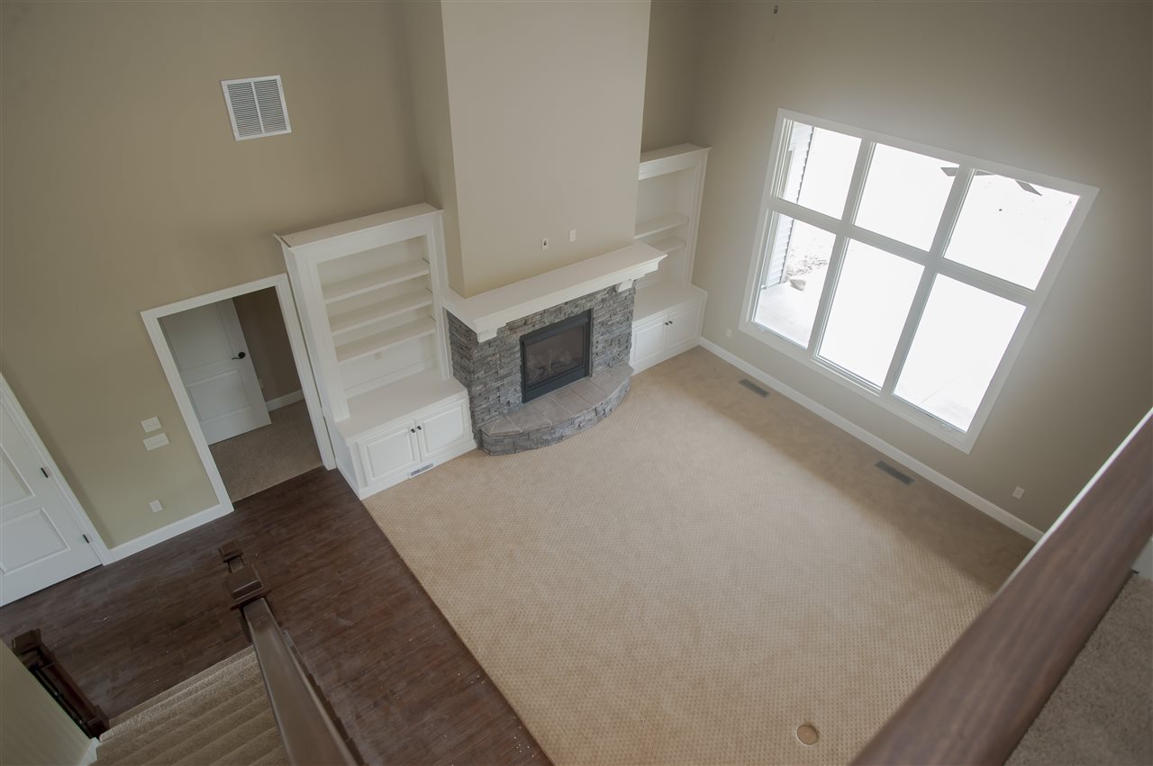 18380 W Road Huntertown, IN 46748 - Photo 4 of 4