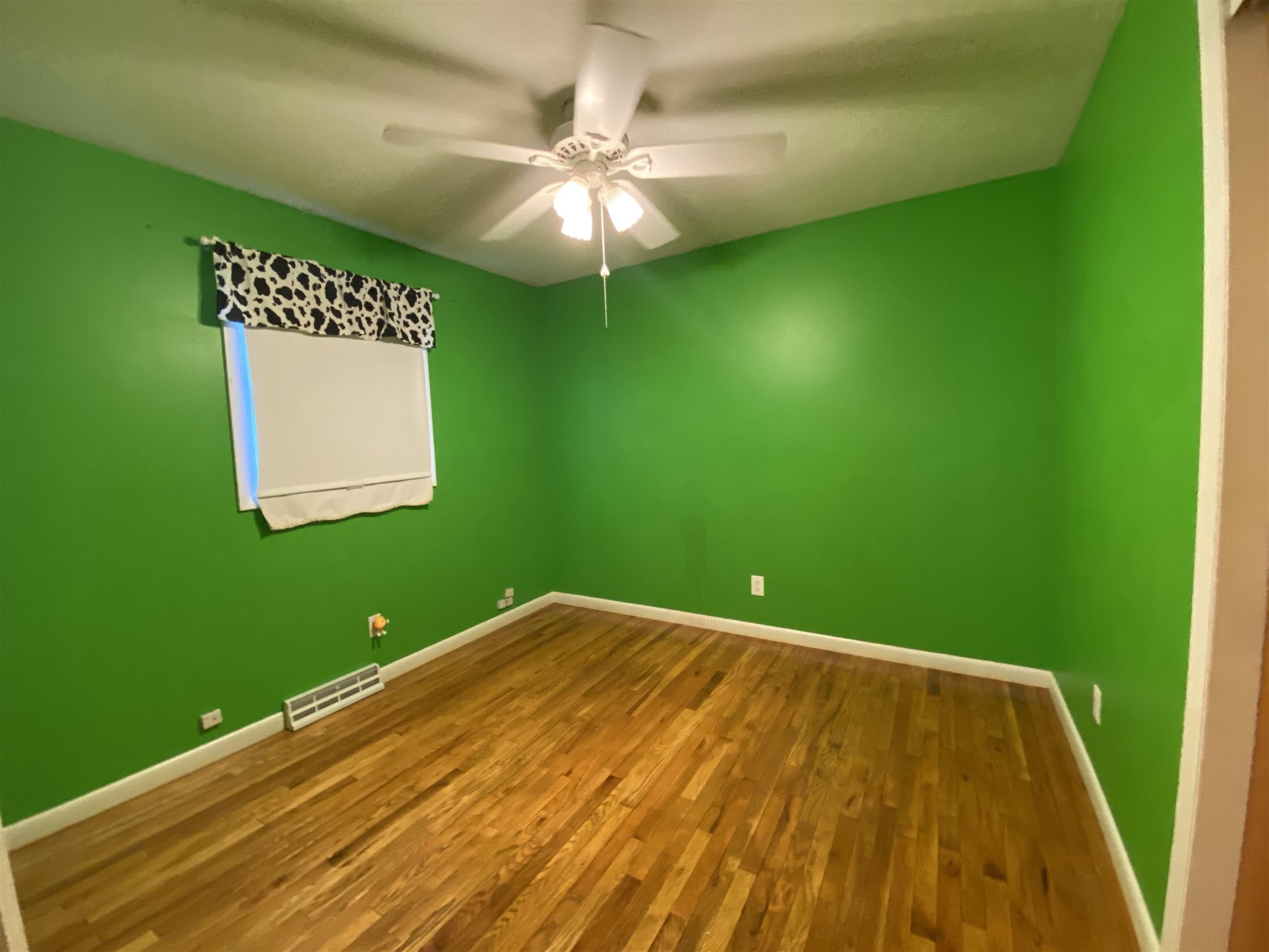 1828 Wolfe Street Springfield, IL 62702 - Photo 17 of 37