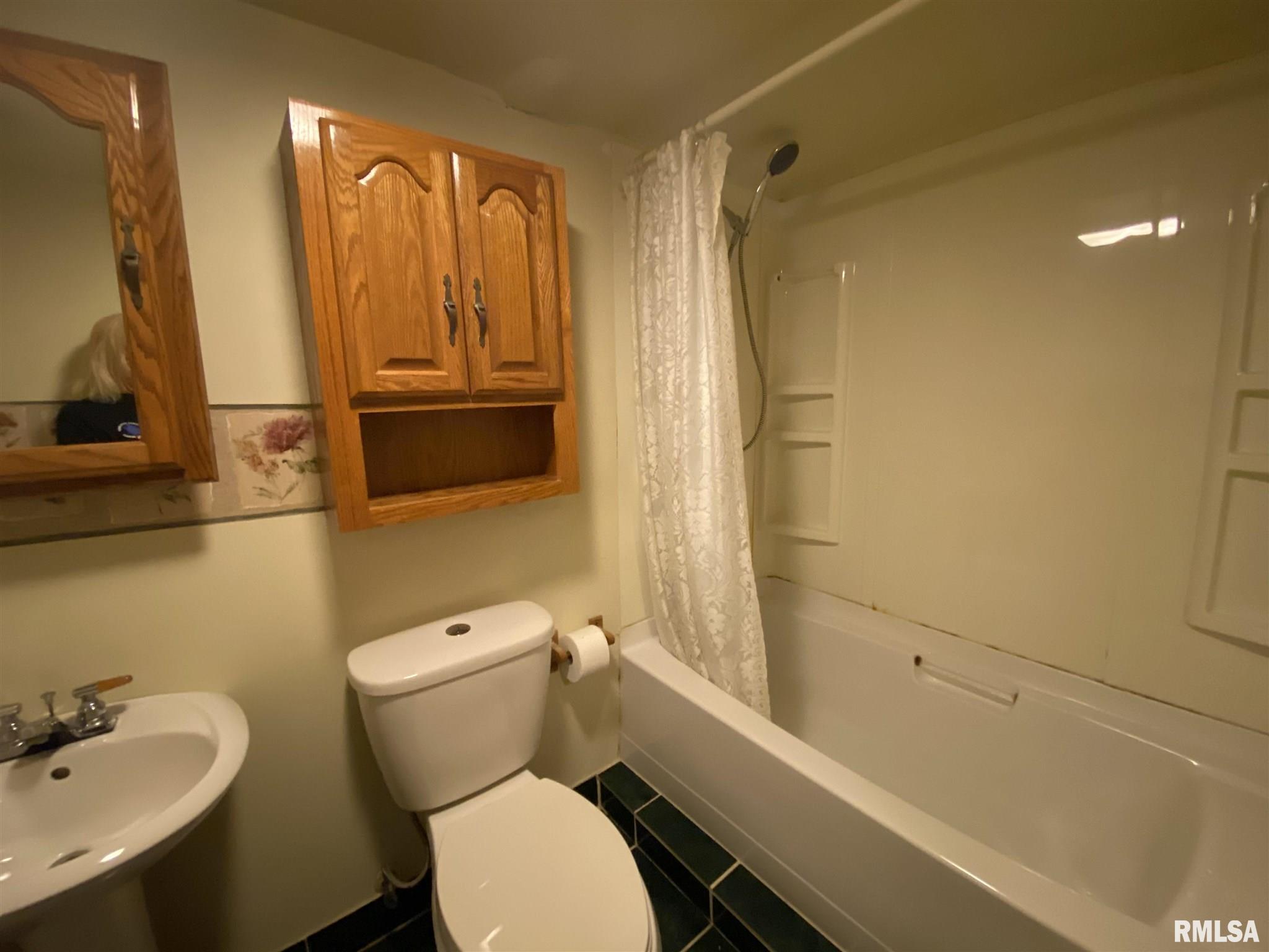1828 Wolfe Street Springfield, IL 62702 - Photo 23 of 37