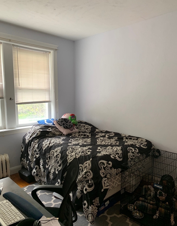 183 Kent Street, Unit 4 Brookline, MA 02446 - Photo 6 of 7