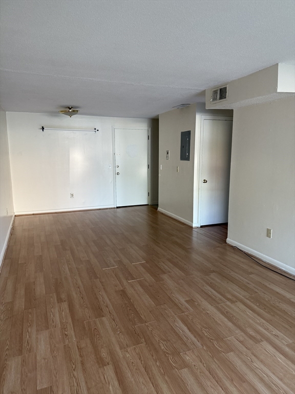 176 Maple Avenue, Unit 15 Rutland, MA 01543 - Photo 3 of 11
