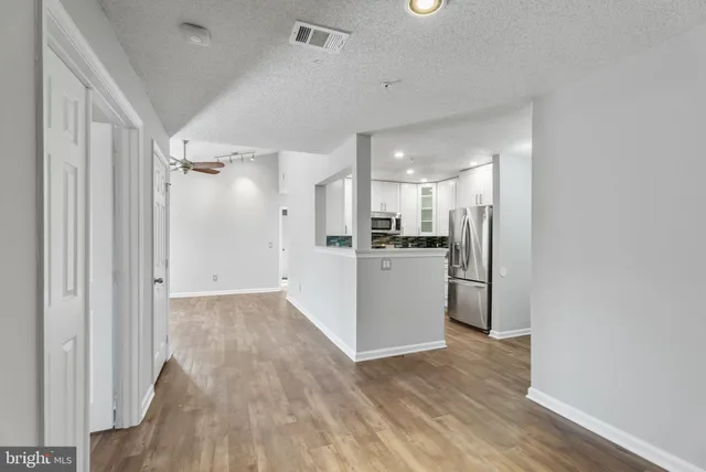 $2,400 | 12024 Taliesin Place, Unit 33, Reston, VA 20190