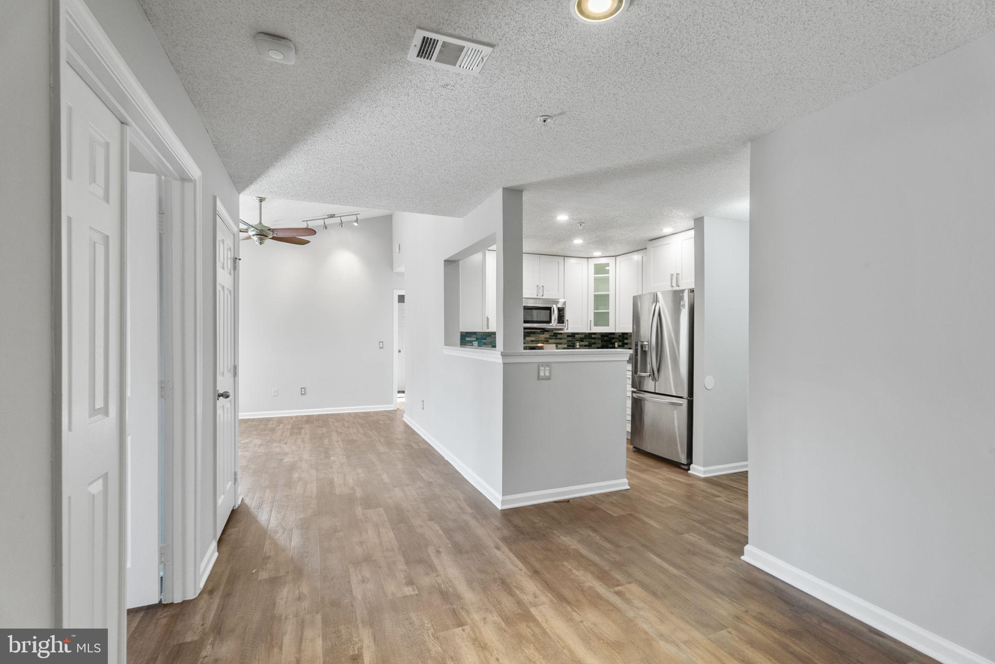 12024 Taliesin Place, Unit 33 Reston, VA 20190 - Photo 11 of 31