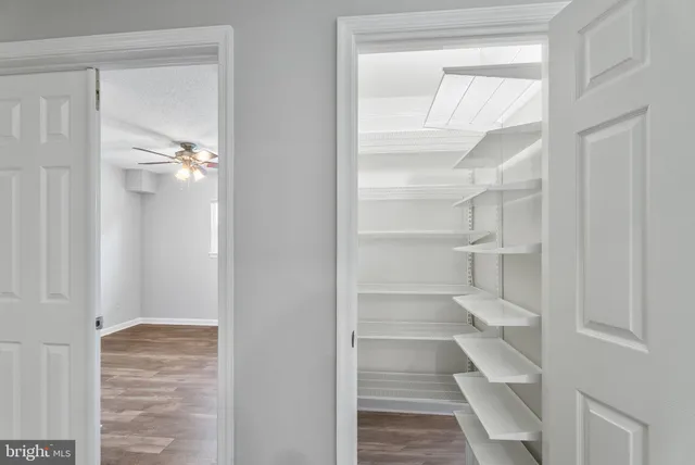 $2,400 | 12024 Taliesin Place, Unit 33, Reston, VA 20190