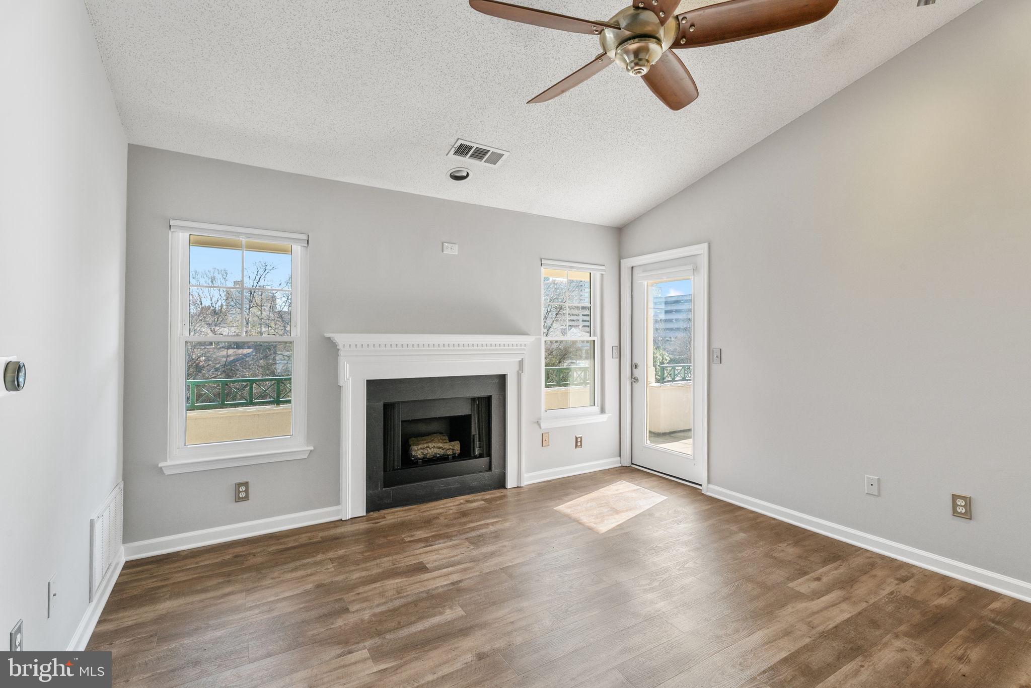 12024 Taliesin Place, Unit 33 Reston, VA 20190 - Photo 13 of 31