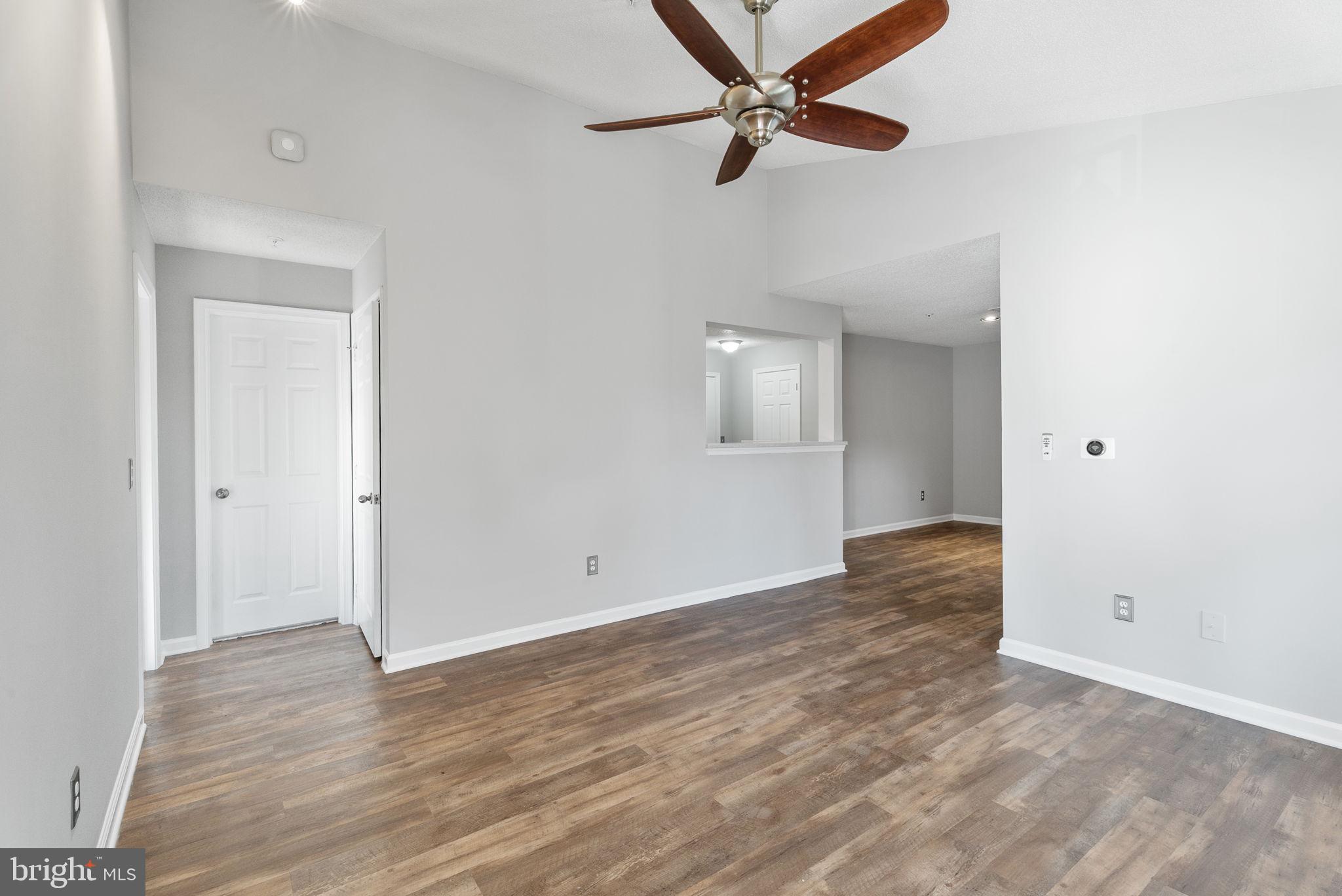 12024 Taliesin Place, Unit 33 Reston, VA 20190 - Photo 14 of 31