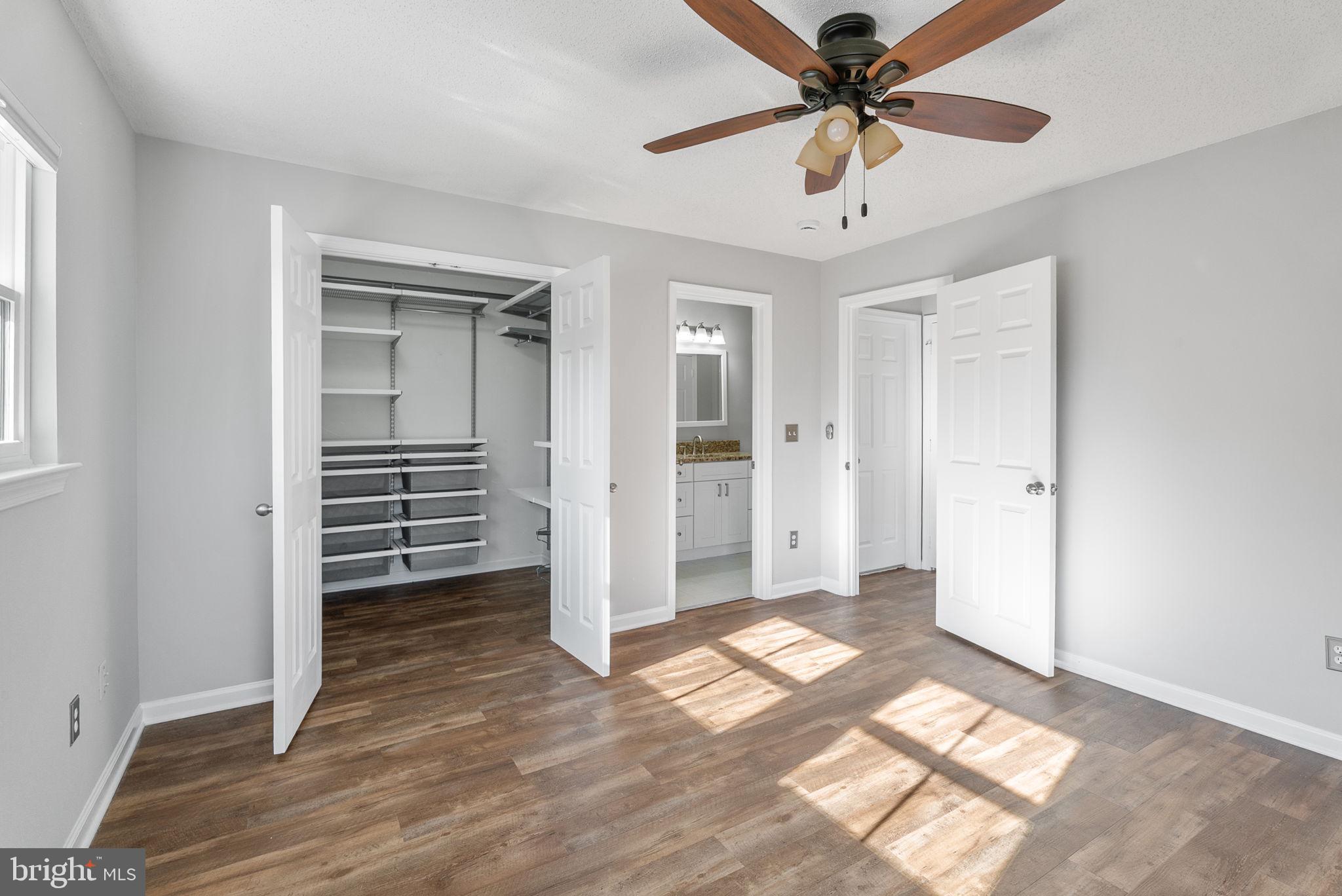 12024 Taliesin Place, Unit 33 Reston, VA 20190 - Photo 18 of 31