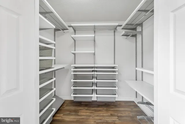 $2,400 | 12024 Taliesin Place, Unit 33, Reston, VA 20190