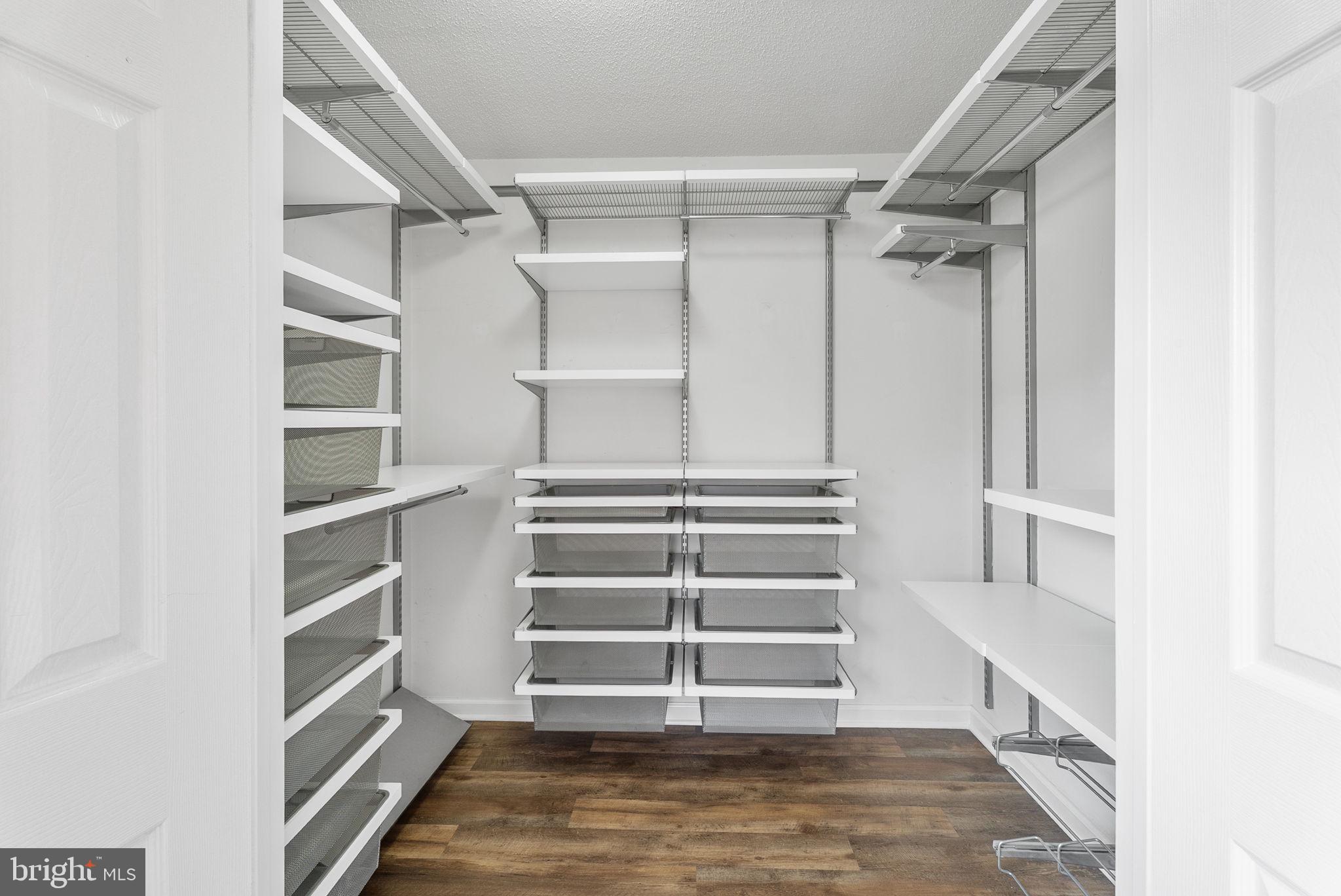 12024 Taliesin Place, Unit 33 Reston, VA 20190 - Photo 19 of 31