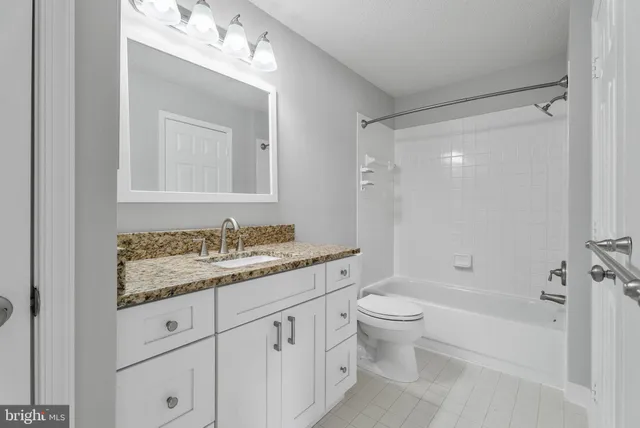 $2,400 | 12024 Taliesin Place, Unit 33, Reston, VA 20190