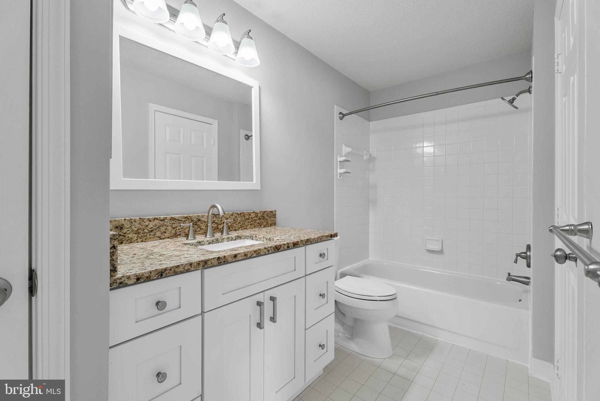 12024 Taliesin Place, Unit 33 Reston, VA 20190 - Photo 20 of 31