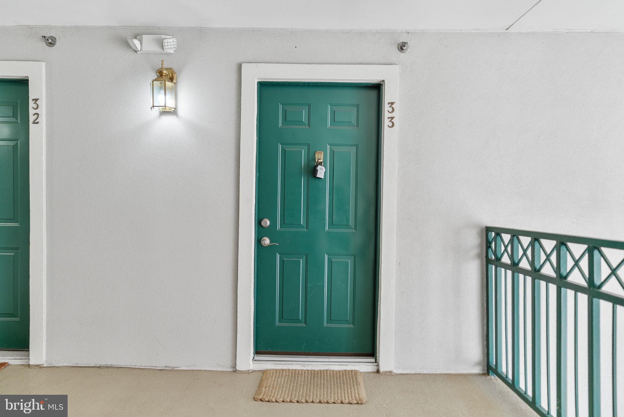 12024 Taliesin Place, Unit 33 Reston, VA 20190 - Photo 2 of 31