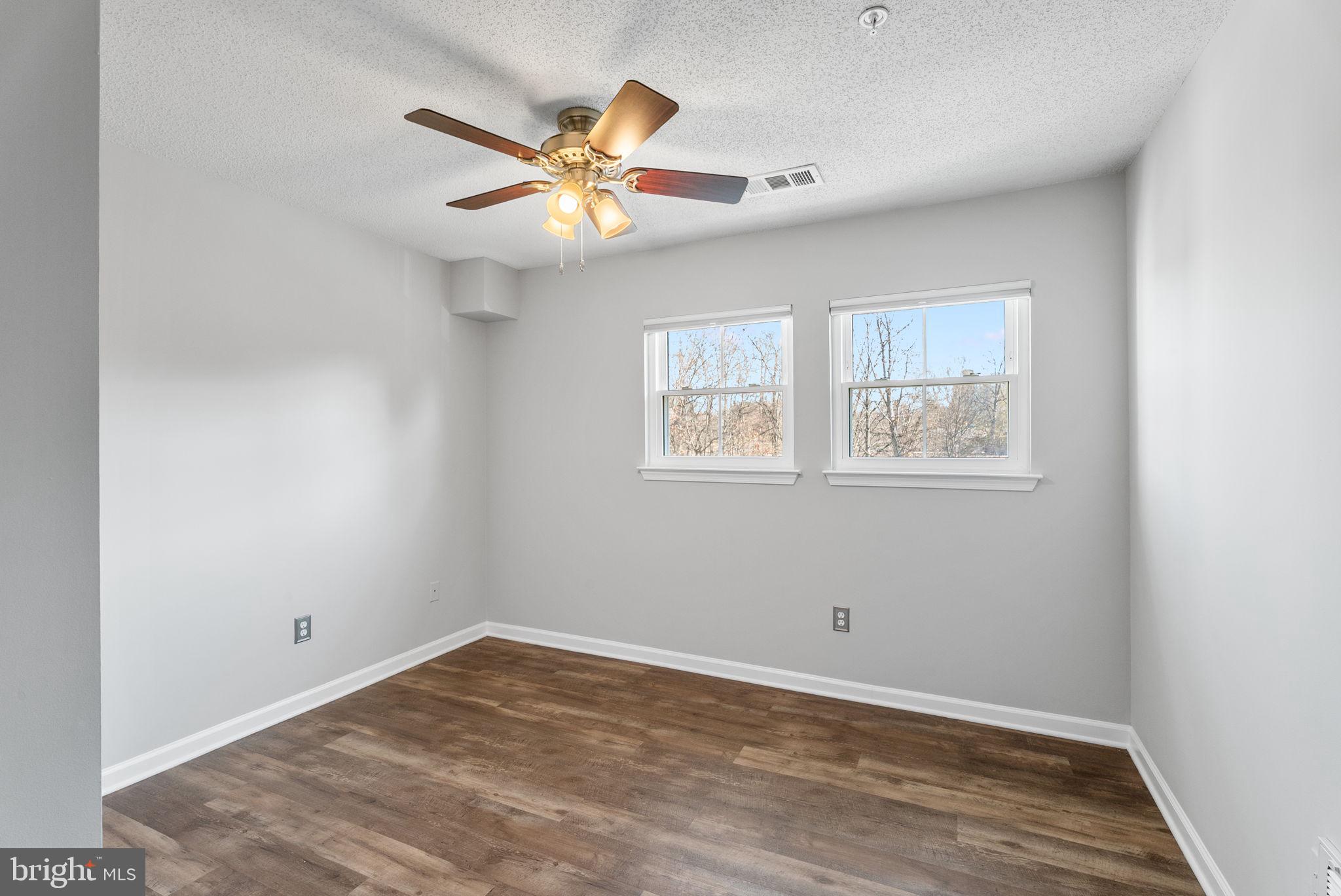 12024 Taliesin Place, Unit 33 Reston, VA 20190 - Photo 21 of 31