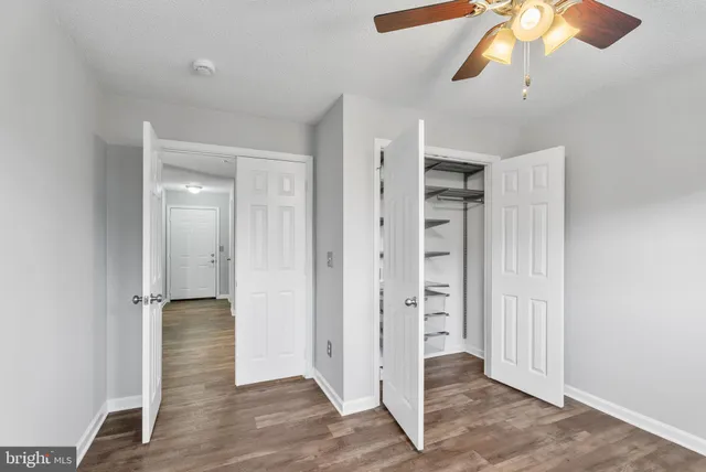 $2,400 | 12024 Taliesin Place, Unit 33, Reston, VA 20190