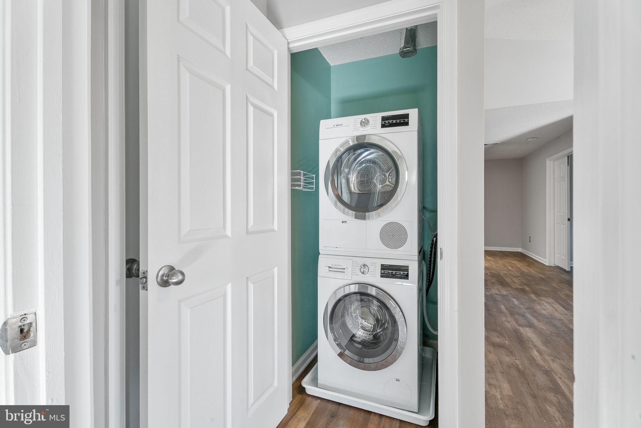 12024 Taliesin Place, Unit 33 Reston, VA 20190 - Photo 24 of 31