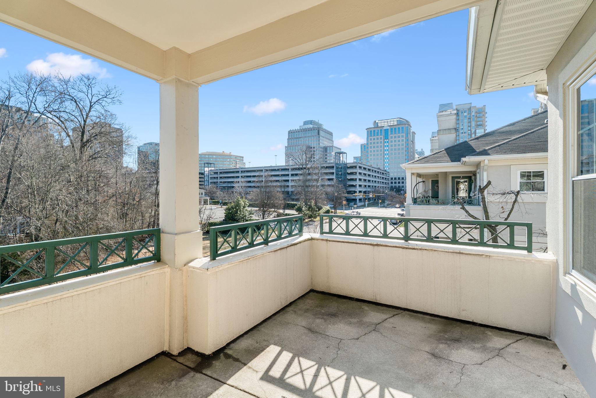 12024 Taliesin Place, Unit 33 Reston, VA 20190 - Photo 25 of 31