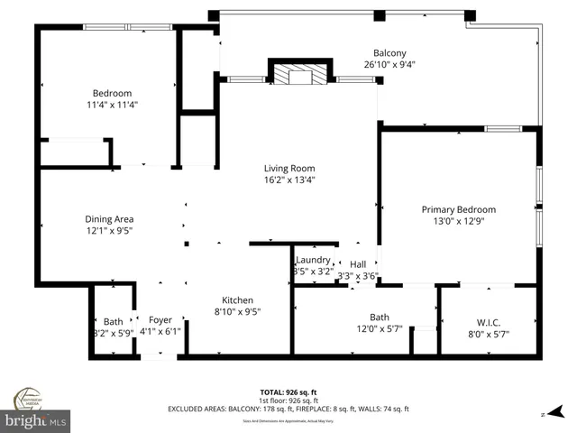 $2,400 | 12024 Taliesin Place, Unit 33, Reston, VA 20190