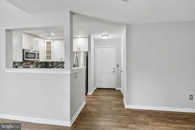 $2,400 | 12024 Taliesin Place, Unit 33, Reston, VA 20190