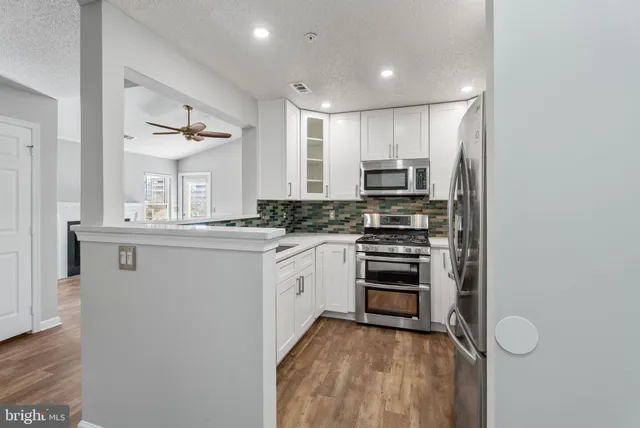 $2,400 | 12024 Taliesin Place, Unit 33, Reston, VA 20190