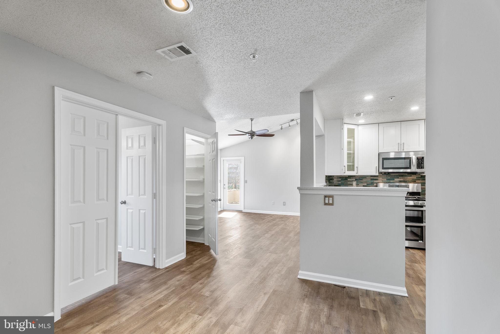 12024 Taliesin Place, Unit 33 Reston, VA 20190 - Photo 10 of 31