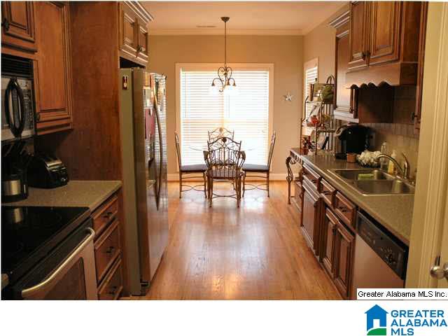 152 Abigail Trail Springville, AL 35146 - Photo 13 of 31