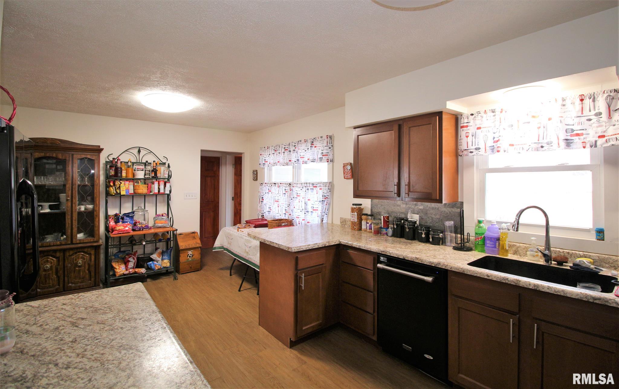 1635 Reed Avenue Springfield, IL 62704 - Photo 7 of 17 Gallery Image 7