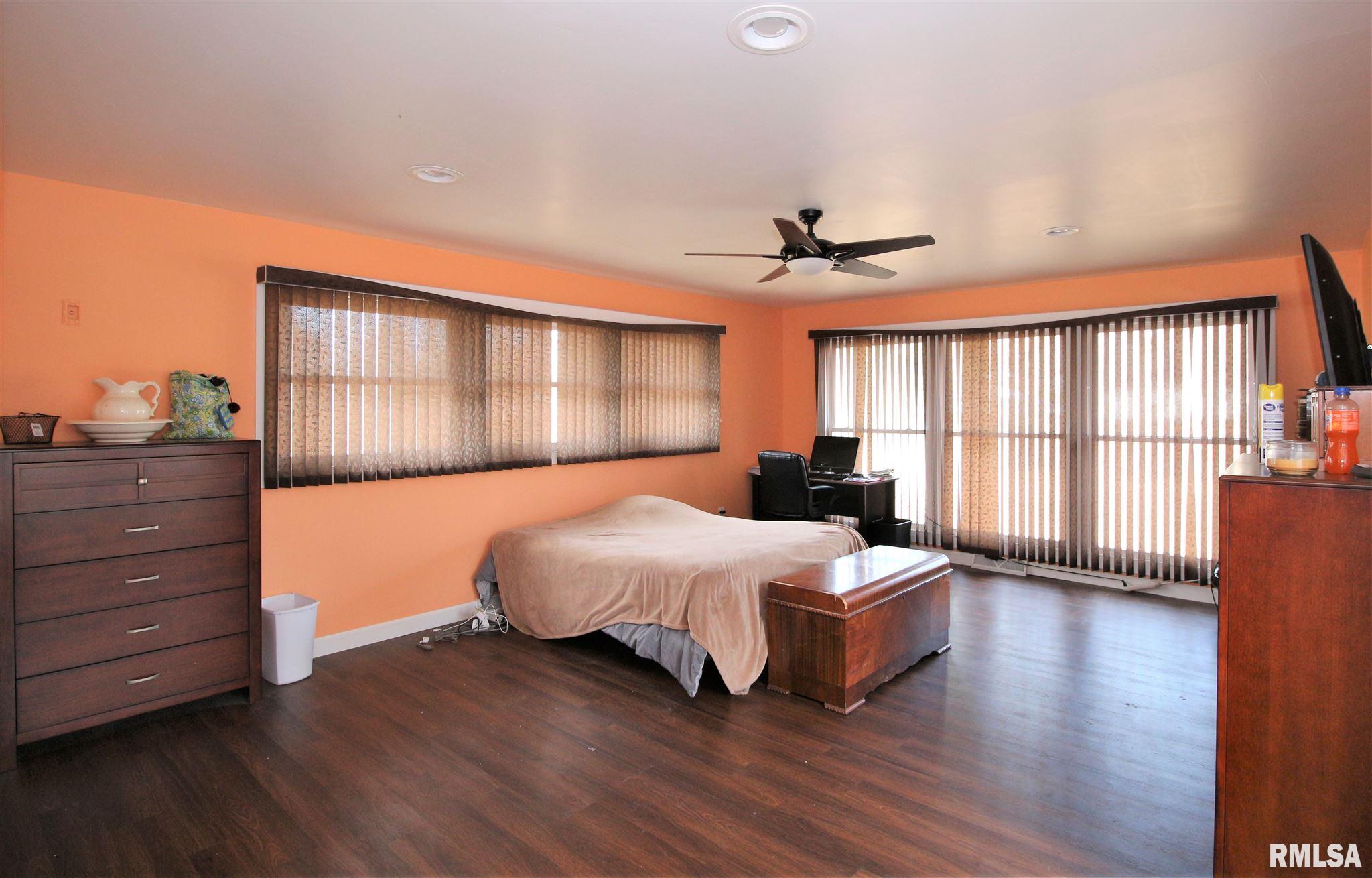 1635 Reed Avenue Springfield, IL 62704 - Photo 8 of 17 Gallery Image 8