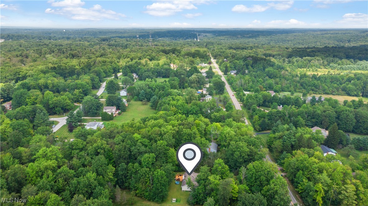 18122 Haskins Road Chagrin Falls, OH 44023 - Photo 27 of 30
