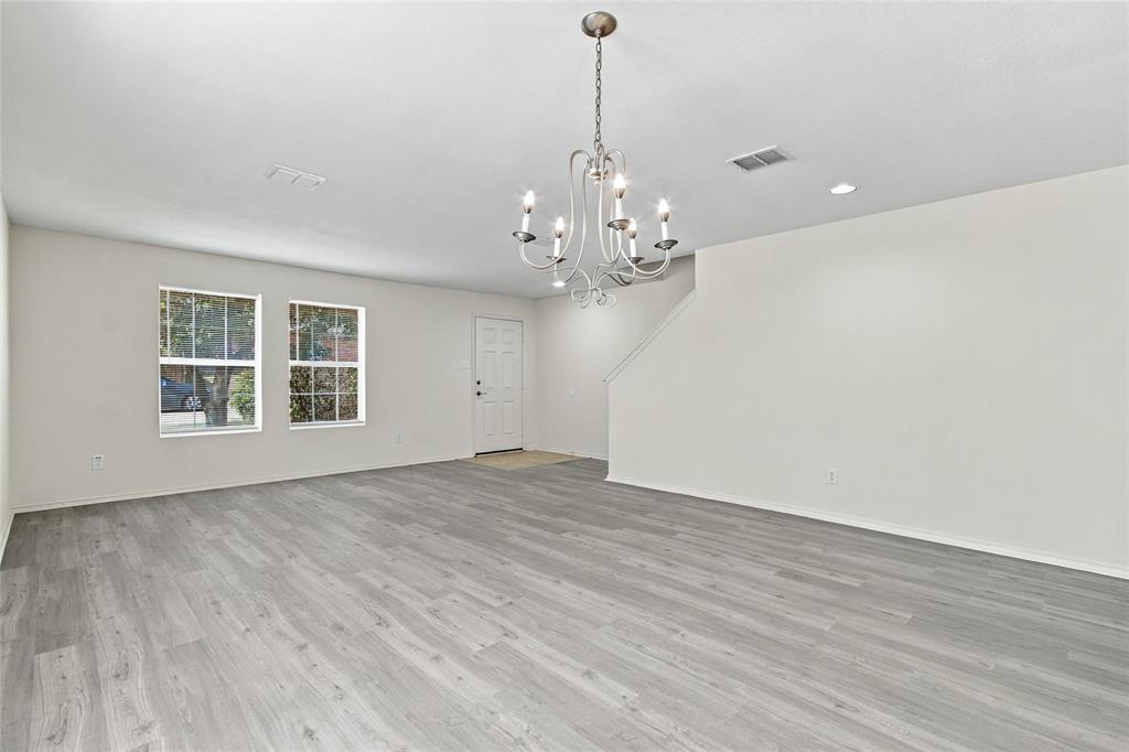 12121 Arbor Lake Road Rhome, TX 76078 - Photo 27 of 33 Gallery Image 27