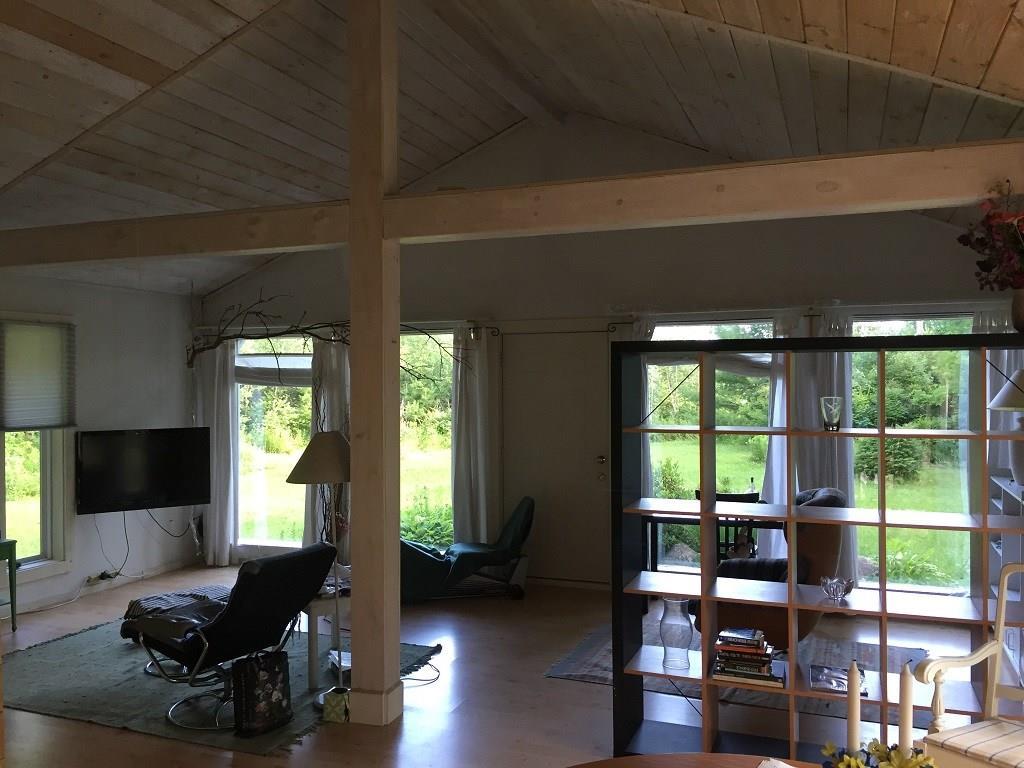 101 New Portland Road North Anson, ME 04958 - Photo 5 of 33 Photo