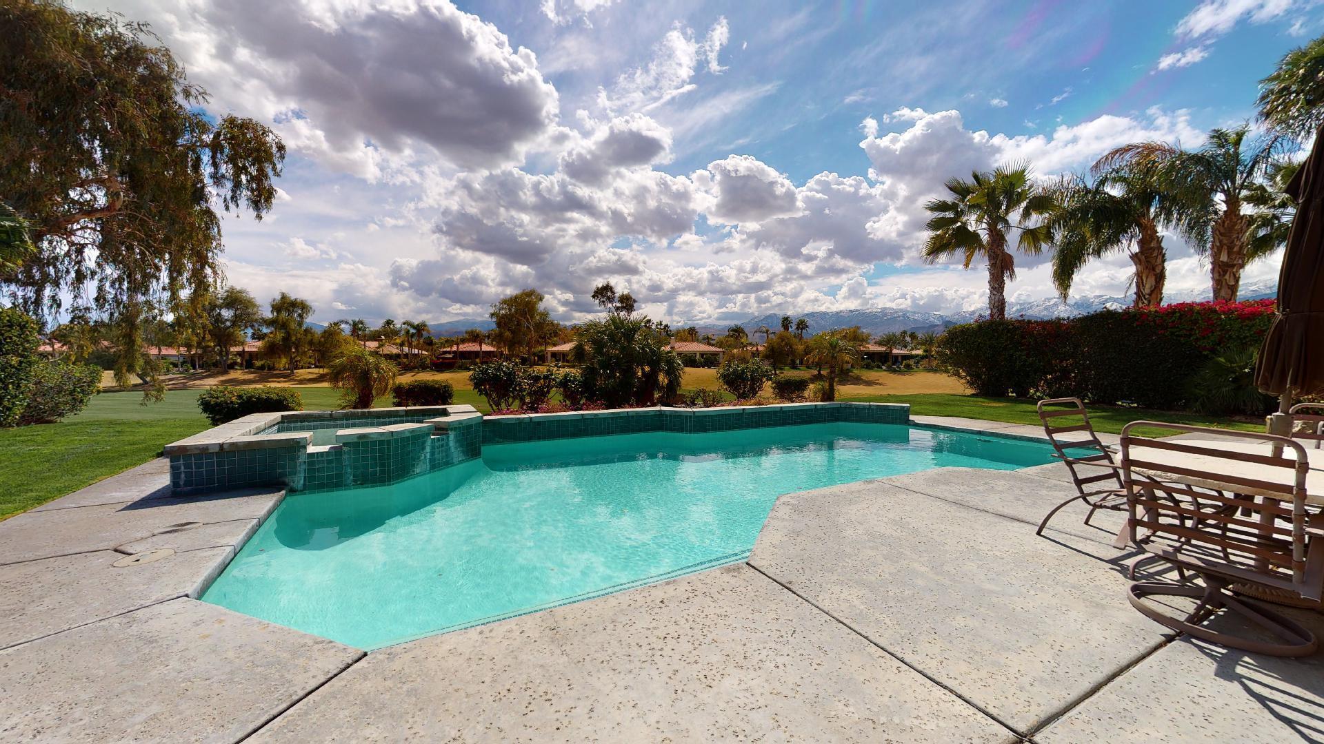76 Vía Bella Rancho Mirage, CA 92270 - Photo 1 of 39 76-