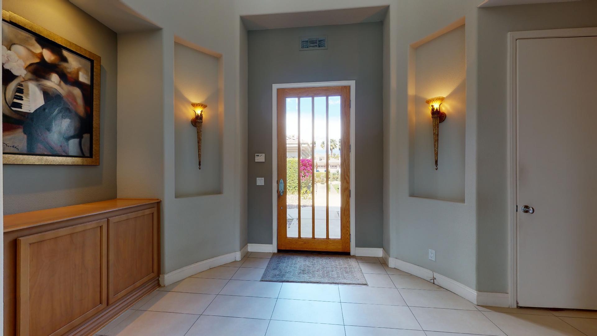 76 Vía Bella Rancho Mirage, CA 92270 - Photo 14 of 39 76-Via-Bella-03132021_215413