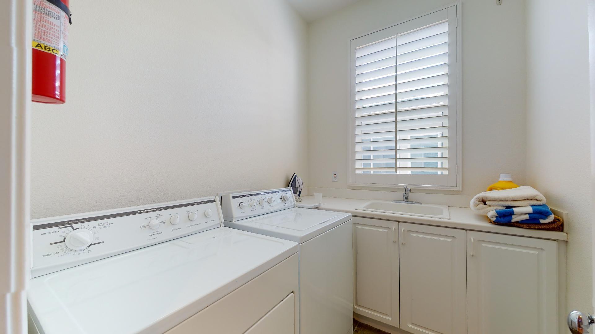 76 Vía Bella Rancho Mirage, CA 92270 - Photo 22 of 39 76-Via-Bella-03132021_215637