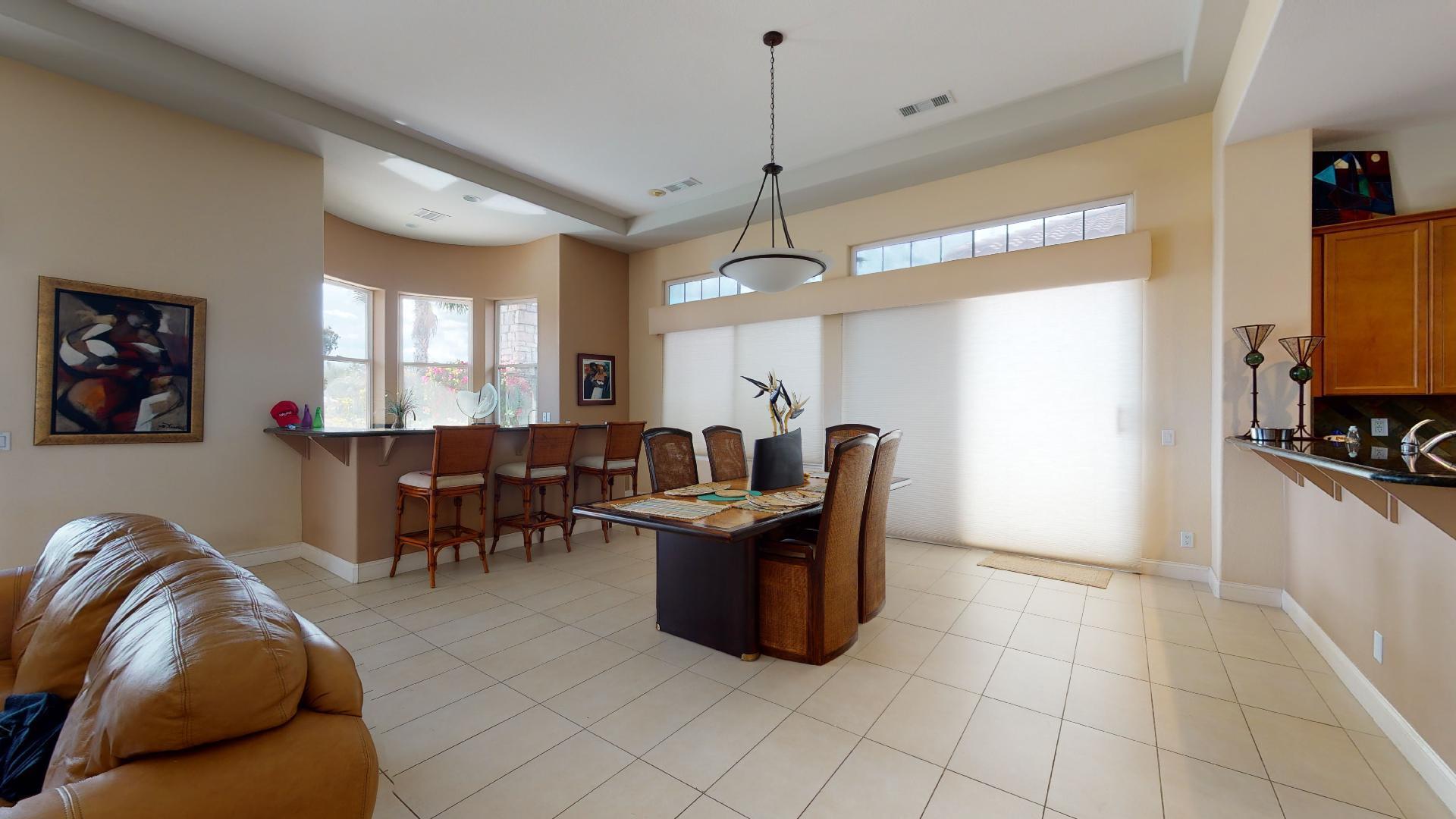 76 Vía Bella Rancho Mirage, CA 92270 - Photo 8 of 39 76-Via-Bella-03132021_215244