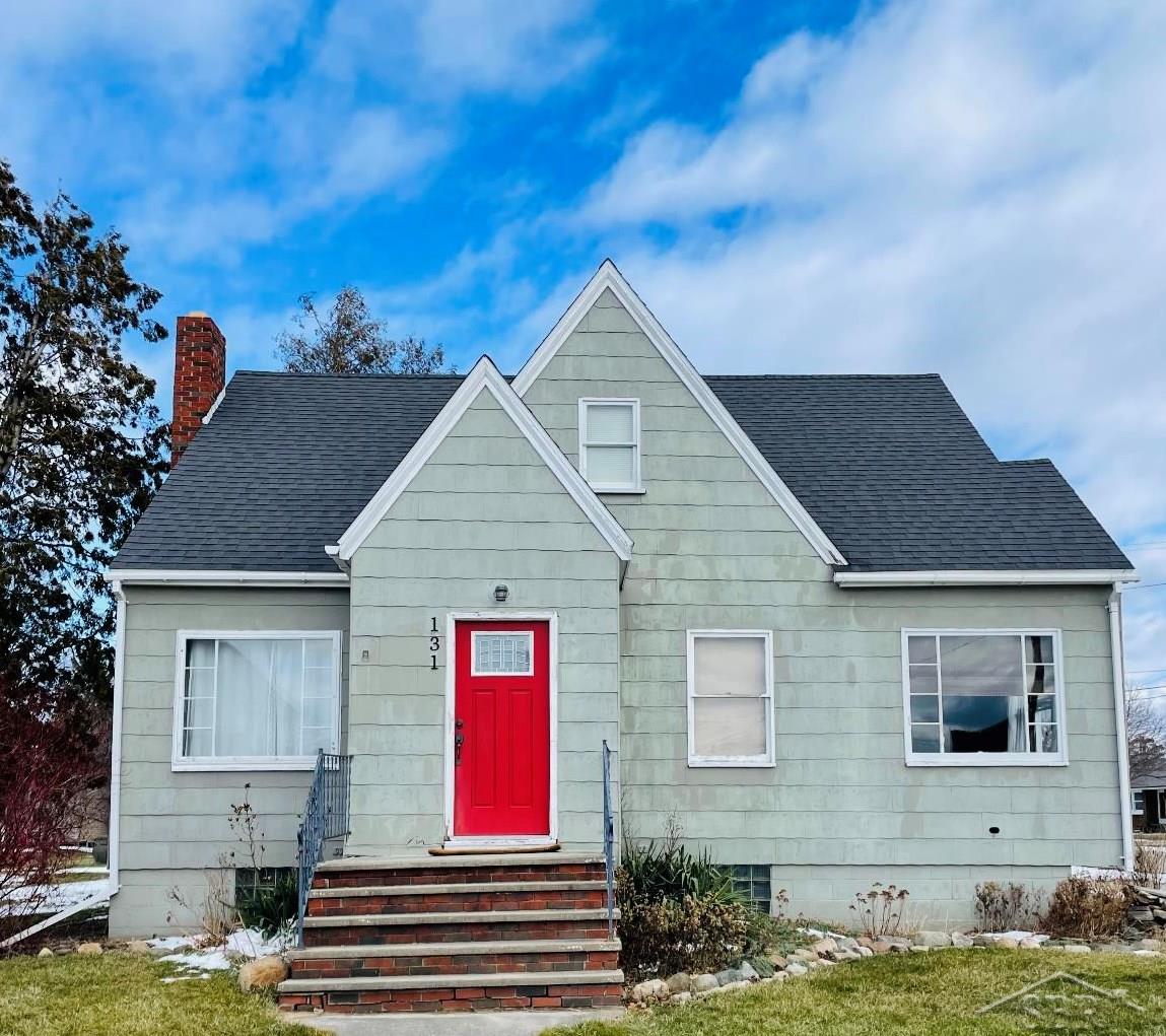 131 South 5th Street Sebewaing, MI 48759 - Photo 1 of 20 50102165.JPG