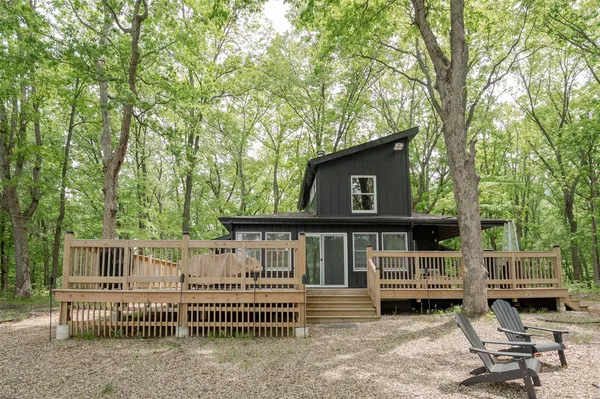 $620,000 | 59254 Dove Lane, Three Rivers, MI 49093