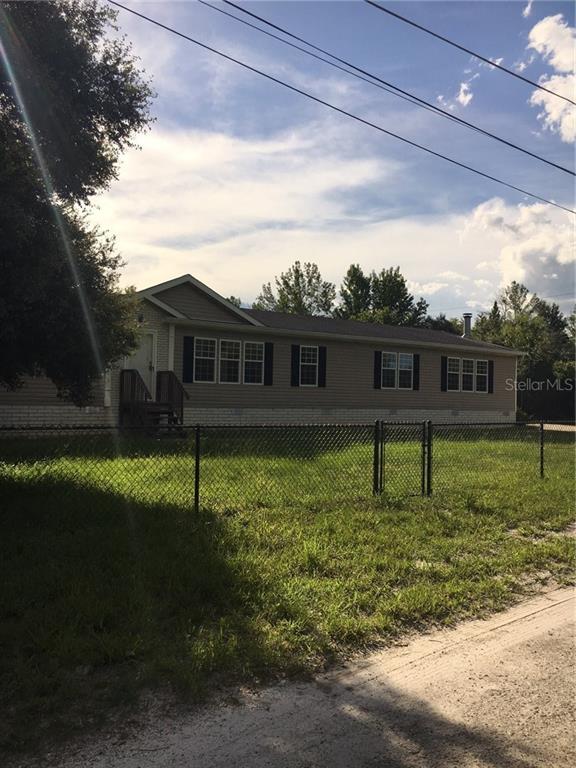 40429 Holly Branch Road Eustis, FL 32736 - Photo 1 of 1 Gallery Image 1