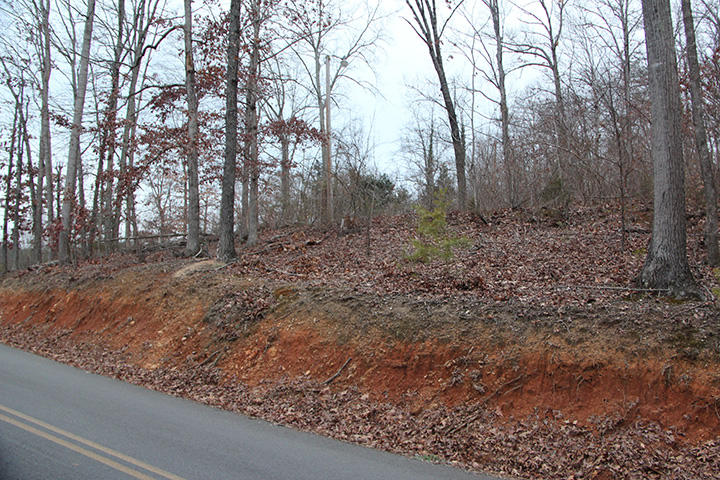10 Roberts Road Kodak, TN 37764 - Photo 1 of 6 IMG_6154