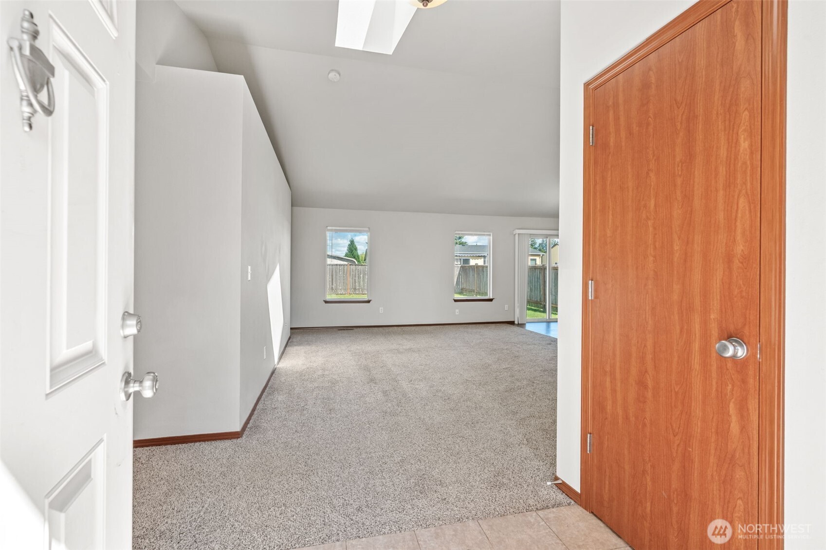 451 Stadium Loop Napavine, WA 98565 - Photo 9 of 33 Gallery Image 9