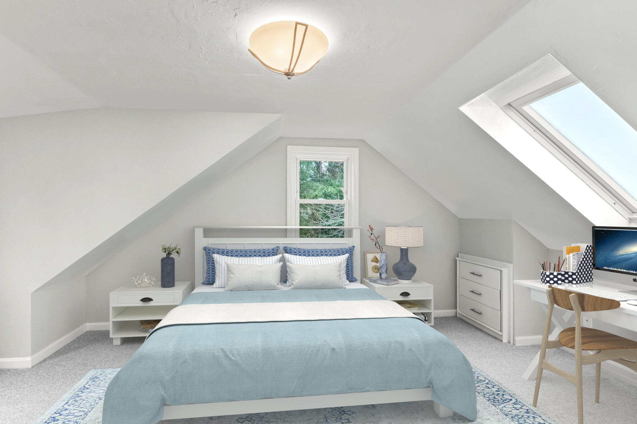 4 Great Hill Road Sandwich, MA 02563 - Photo 20 of 46 1703885291731243738_24_web_or_mls_4_grea