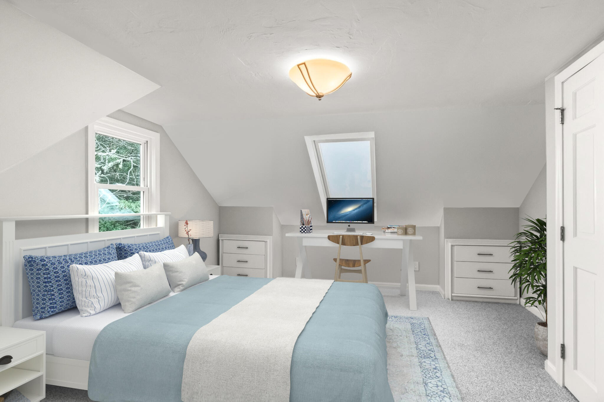 4 Great Hill Road Sandwich, MA 02563 - Photo 21 of 46 1703885291747522776_25_web_or_mls_4_grea